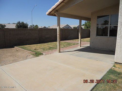 4th image of 8981 W Marconi Ave