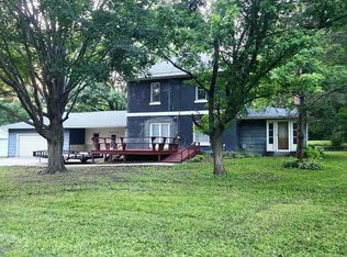 505 Chittenden St, Floyd, IA 50435