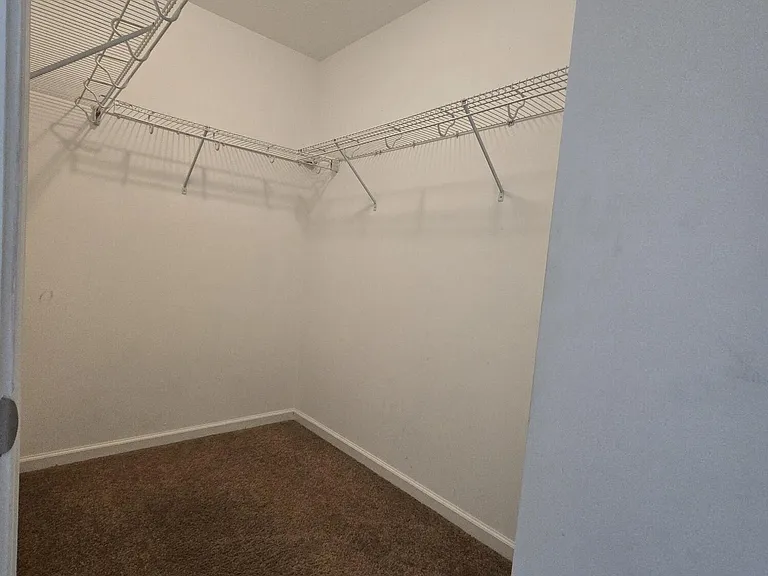 808 Williford Run Dr — Photo 30