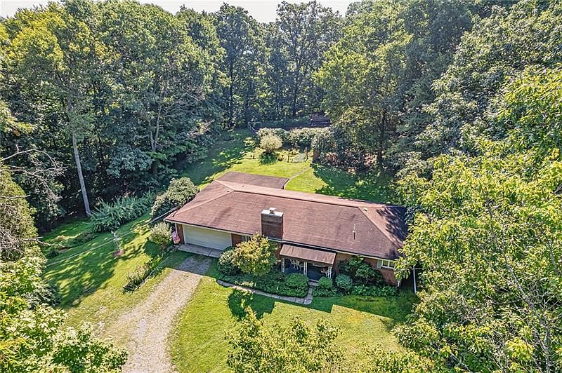 246 Stitt Hill Rd, Ford City, PA 16226 Zillow