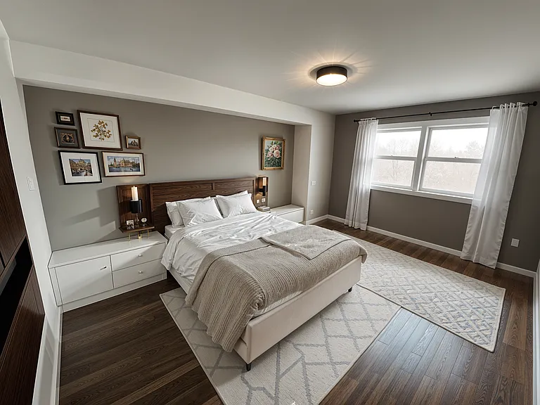 1009 S Marlyn Ave — Photo 21
