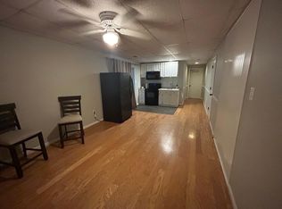 6885 Bayberry Xing #1, Owings, MD 20736