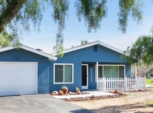 3113 Pine Ln, Spring Valley, CA 91978