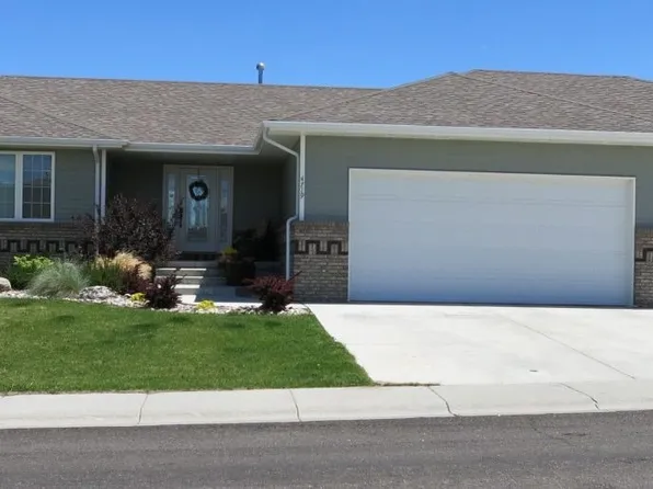 4719 Stoneridge Way, Casper, WY 82601