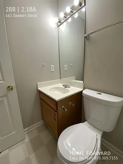 461 Dabney Dr — Photo 13