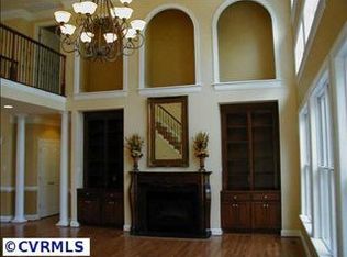 11301 Taylor Landing Way, Chesterfield, VA 23838