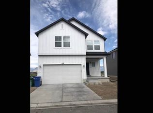 619 N Sugar Beet Dr, Lehi, UT 84043