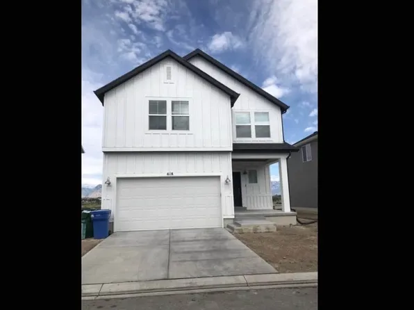619 N Sugar Beet Dr, Lehi, UT 84043