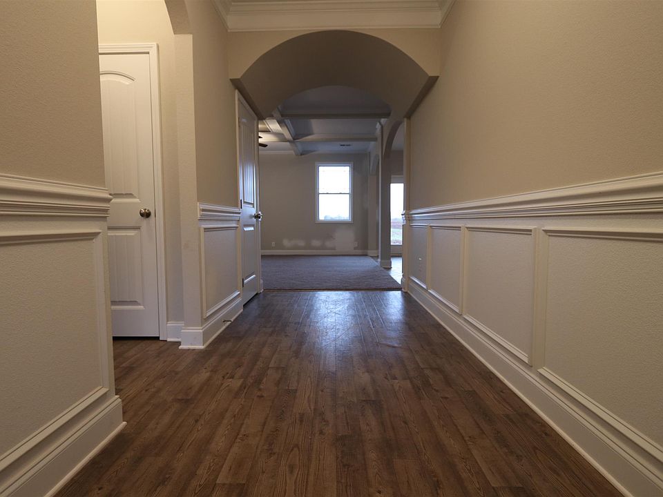 1st image of 47 Summerfield Lot 47