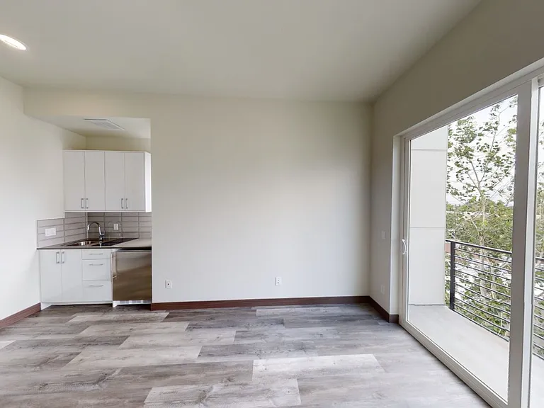 BalCro | A Premier Residential Community | Move-In Special on Select Units! — Photo 27