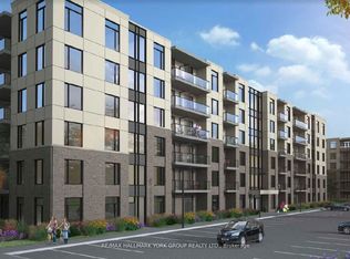 107 Roger St #501, Waterloo, ON N2J 0G3