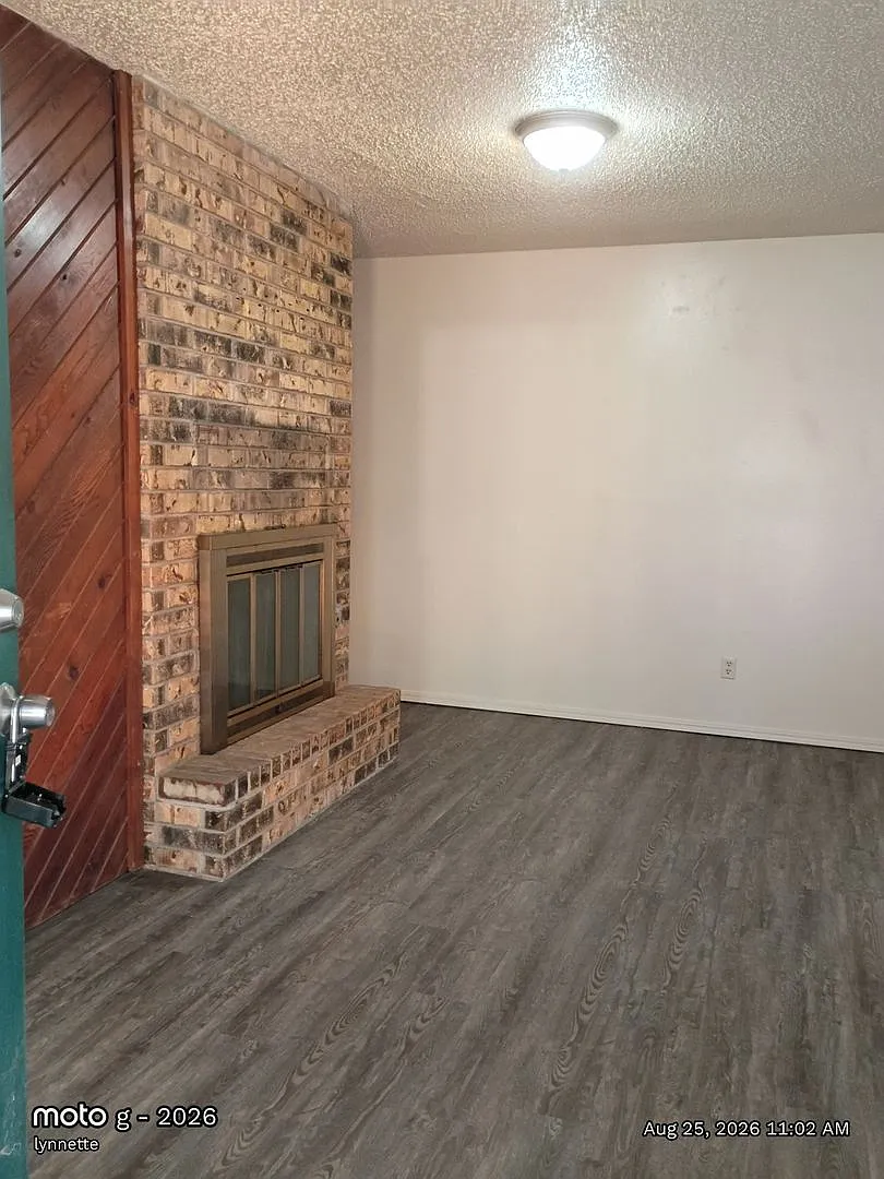 Section 8 possible — Photo 4