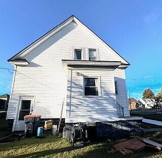 4th image of 288 W 16th St