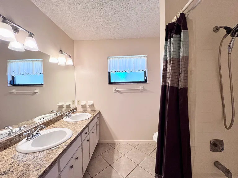 3264 Virginia Rd — Photo 12