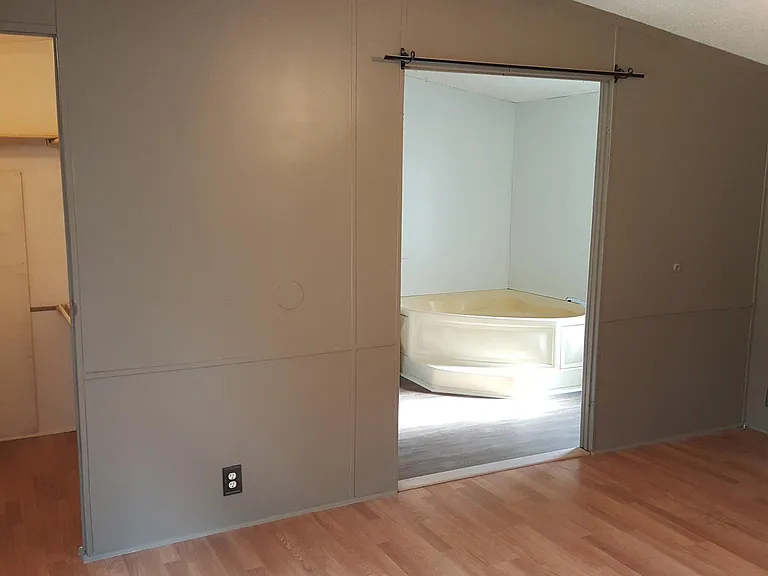 35649 Durango Dr #3 — Photo 12