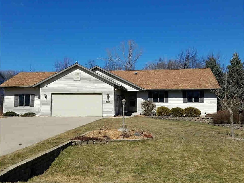 1st image of 1960 Oakview Dr
