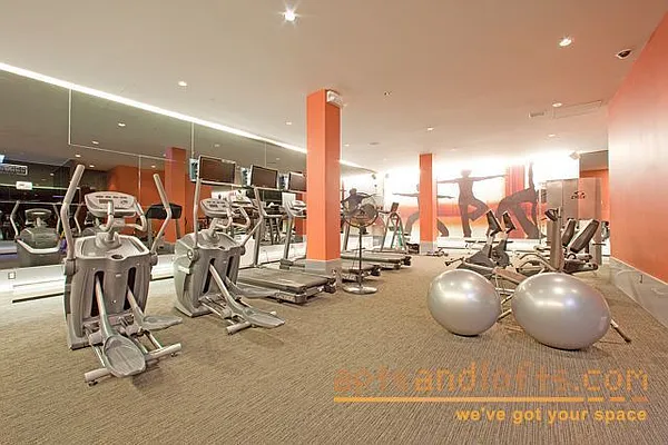 Rented by aptsandlofts.com | media 71