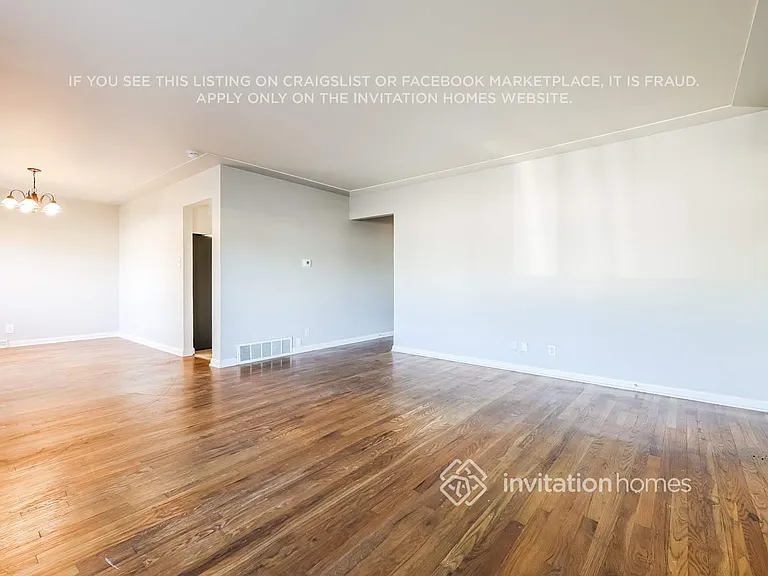 2040 Ironton St — Photo 5