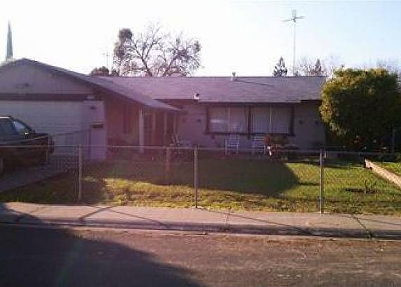 2nd image of 7828 Charmette Way