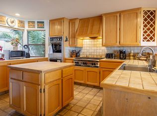 3500 Lakeshore Blvd, Lakeport, CA 95453