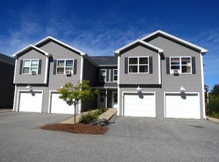 6G East Rd, Fairfax, VT 05454