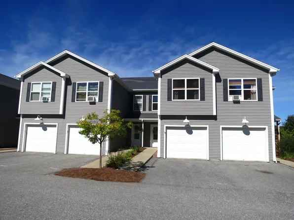 6G East Rd, Fairfax, VT 05454