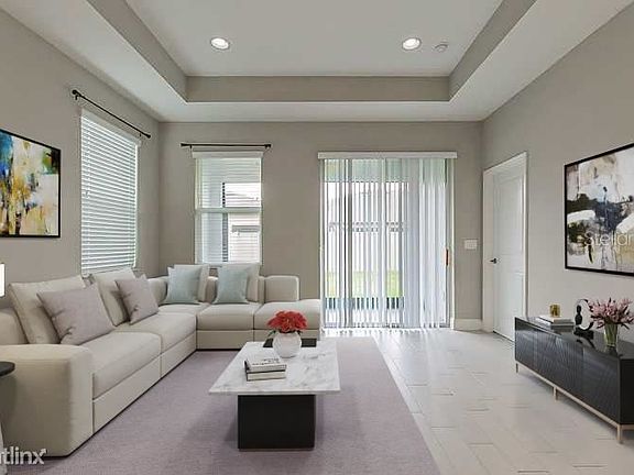 2nd image of 10314 Berryessa Ave