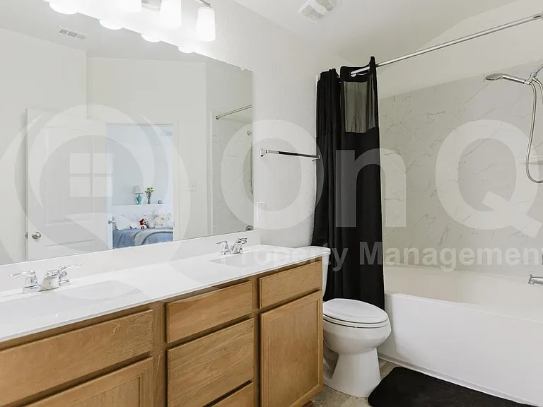 14220 James Buchanan St — Photo 26