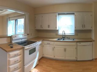 15912 W 124th Cir, Olathe, KS 66062