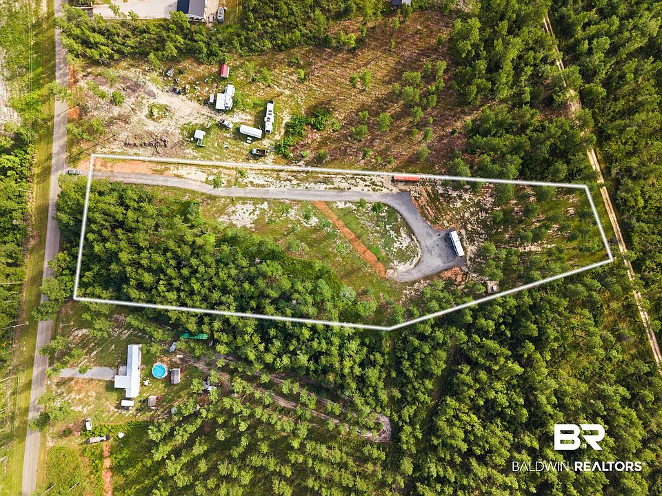 1st image of 28490 Goat Cooper Rd