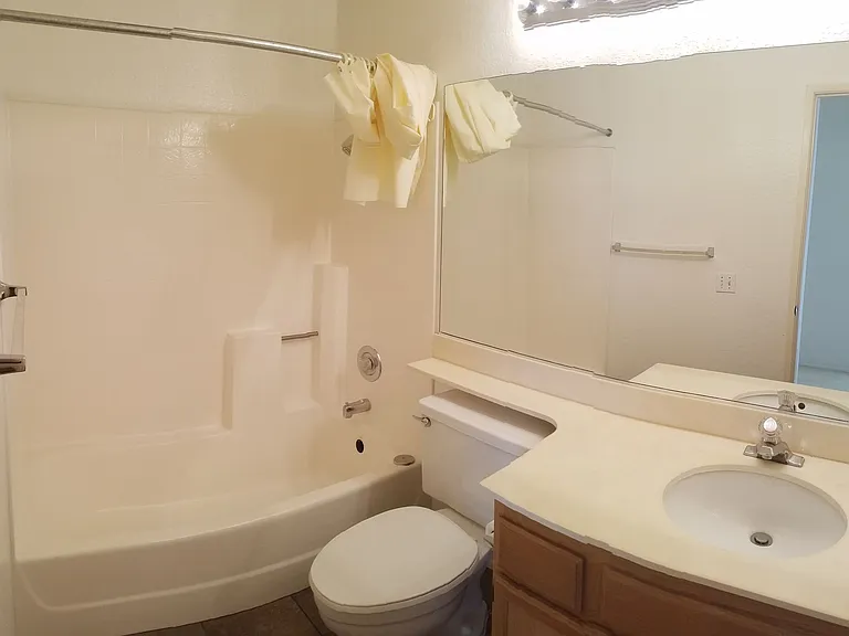 7235 Calabria Ct #94 — Photo 12