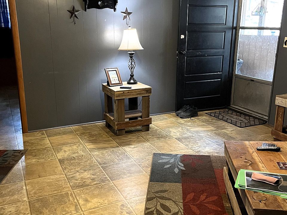 1113 County Road 108, Hackleburg, AL 35564 Zillow