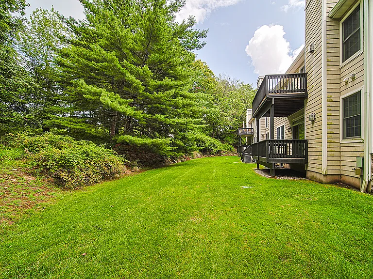 66 Pheasant Run — Photo 4