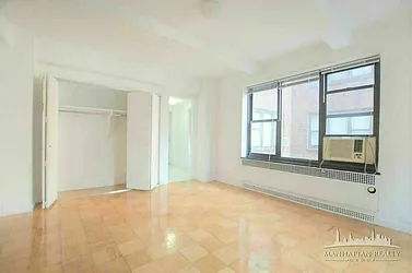 Rented by Manhattan Realty Group