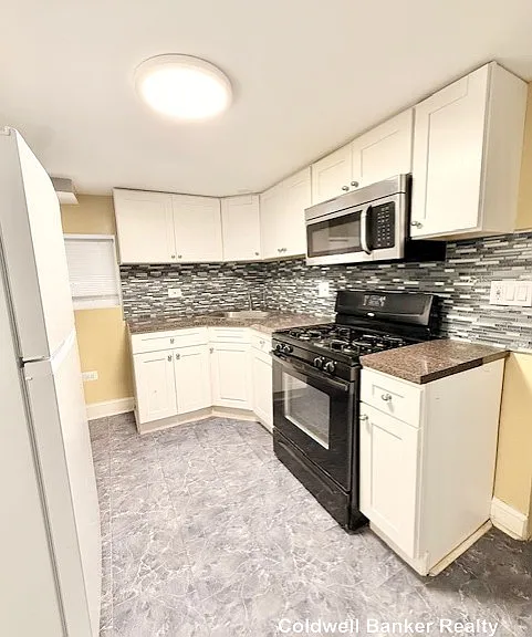 6948 S Talman Ave #G — Photo 3