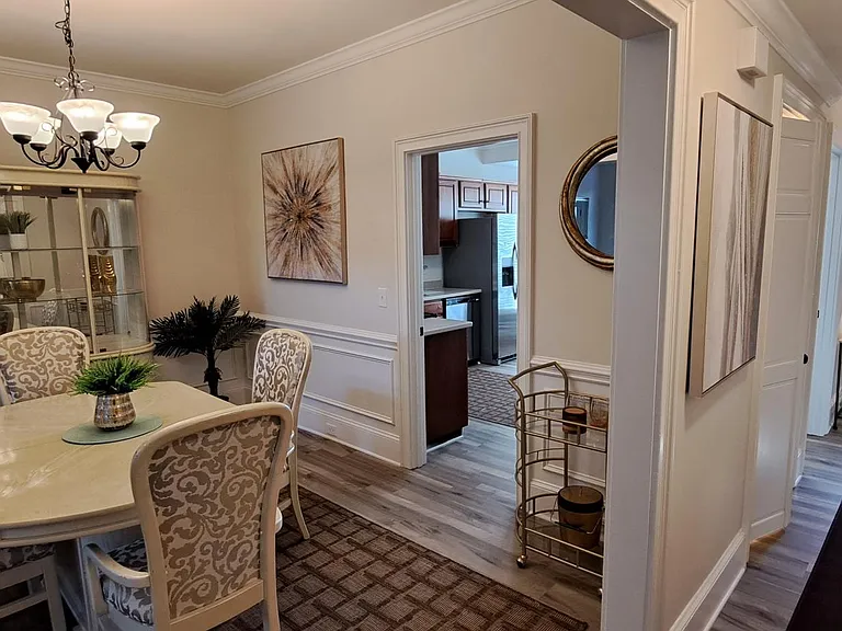 400 Mallet Hill Rd #C4 — Photo 7