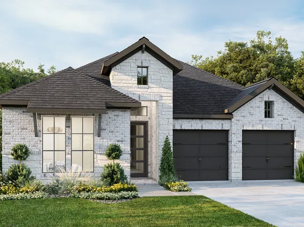 245 Sasparilla, Boerne, TX 78006