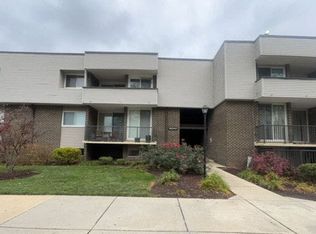 10242 Prince Pl APT 20-T6, Upper Marlboro, MD 20774