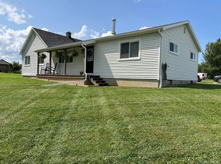 7465 E Maple Ave, Davison, MI 48439