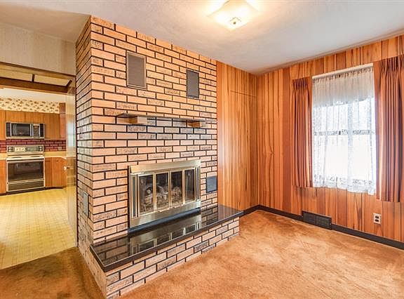 4th image of 5610 Fyler Ave