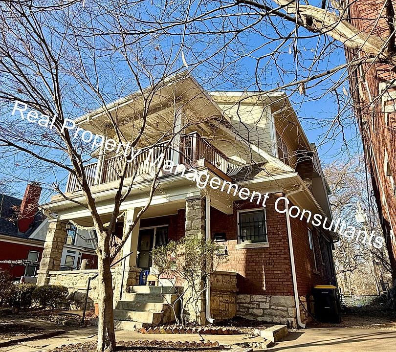 1st image of 908 E 41st St APT 2
