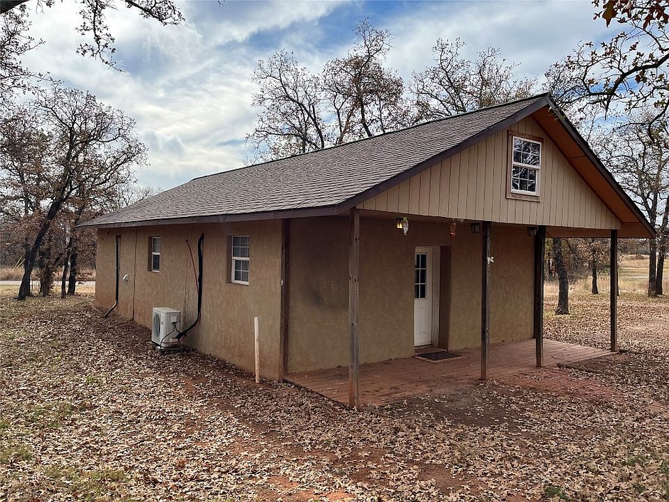 20335 Running Horse Rd, Garber, OK 73738 Zillow