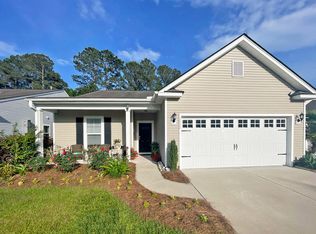 2022 Elvington Rd, Johns Island, SC 29455