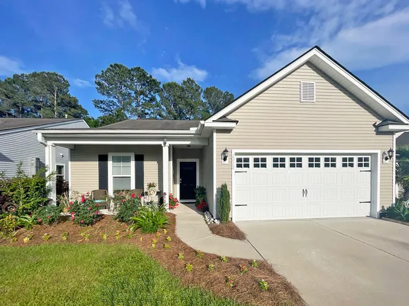 2022 Elvington Rd, Johns Island, SC 29455