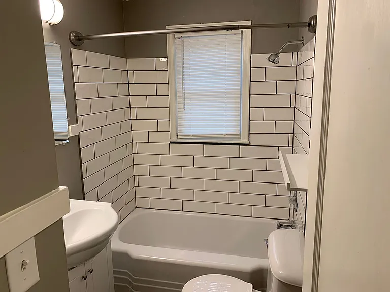 Homestead Apartments — Photo 10