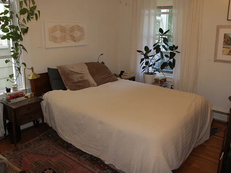 15 Arcola St #2 — Photo 10