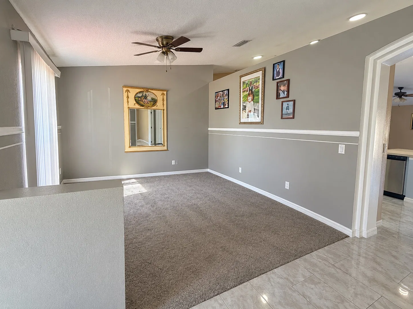 4 bed, 2040 sqft, $1,900 — Photo 3