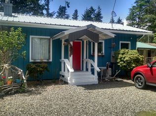 20119 T St, Ocean Park, WA 98640