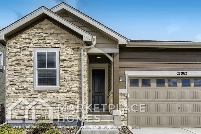 27003 E Archer Ave — Photo 3