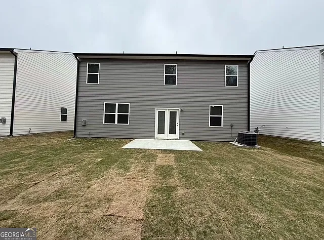 174 Woodbrook Trl — Photo 2